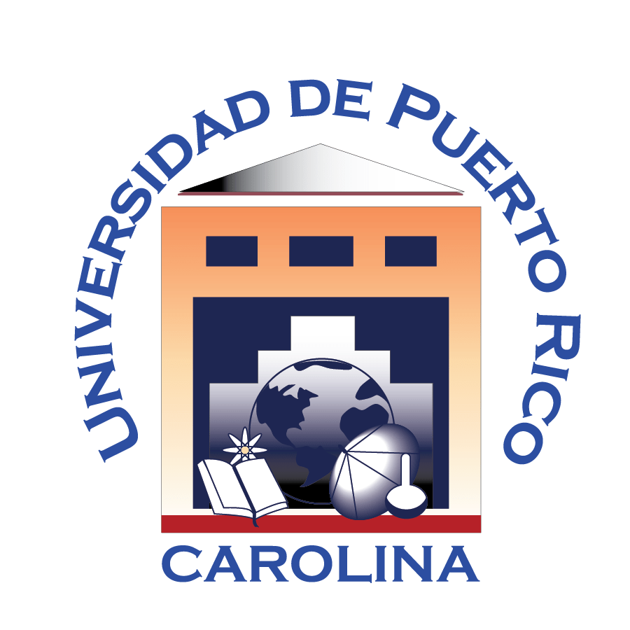 UPR Carolina